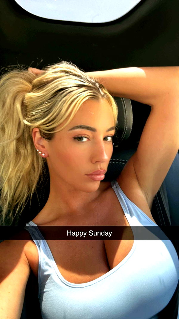 jadelynmusic snapchat image archive image