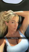 jadelynmusic Altpins Profile Picture