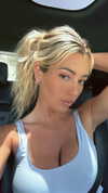 jadelynmusic Altpins Profile Picture