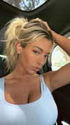 jadelynmusic Altpins Profile Picture