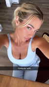 jadelynmusic Altpins Profile Picture