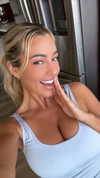 jadelynmusic Altpins Profile Picture