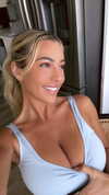 jadelynmusic Altpins Profile Picture
