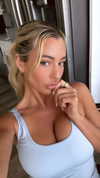 jadelynmusic Altpins Profile Picture