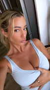 jadelynmusic Altpins Profile Picture