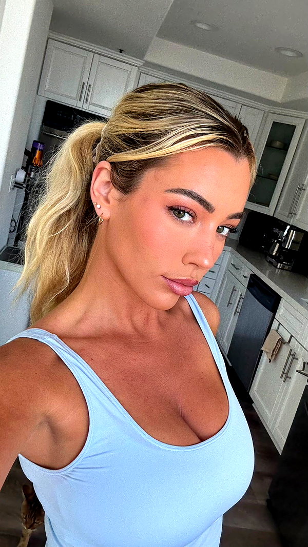 jadelynmusic snapchat image archive image