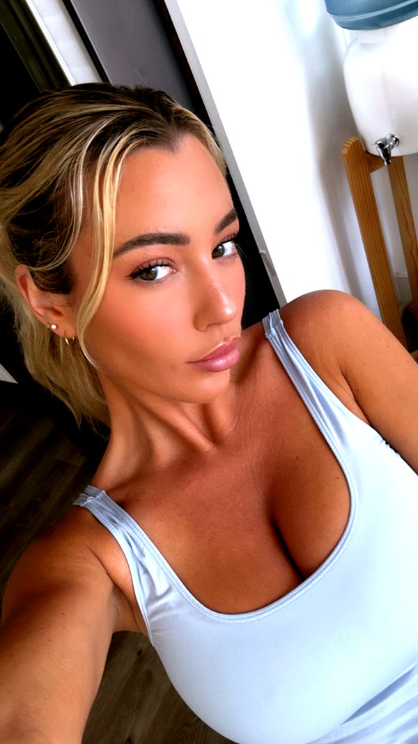 jadelynmusic snapchat image archive image