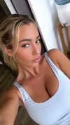 jadelynmusic Altpins Profile Picture