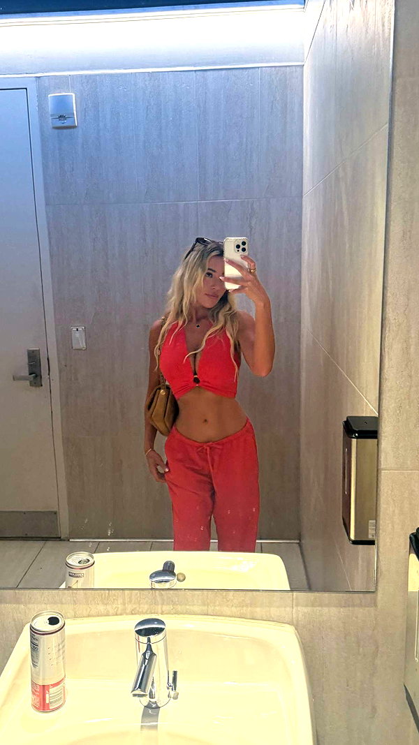 jadelynmusic snapchat image archive image