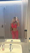 jadelynmusic Altpins Profile Picture