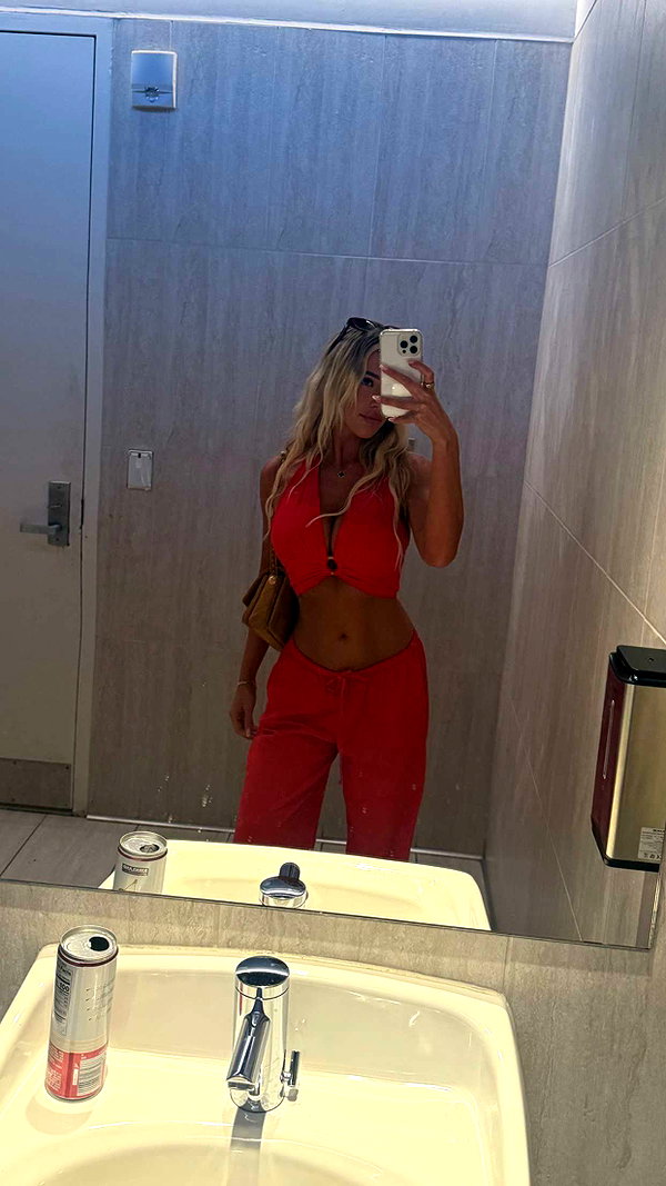 jadelynmusic snapchat image archive image