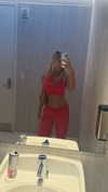 jadelynmusic Altpins Profile Picture