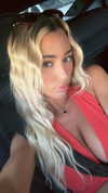 jadelynmusic Altpins Profile Picture