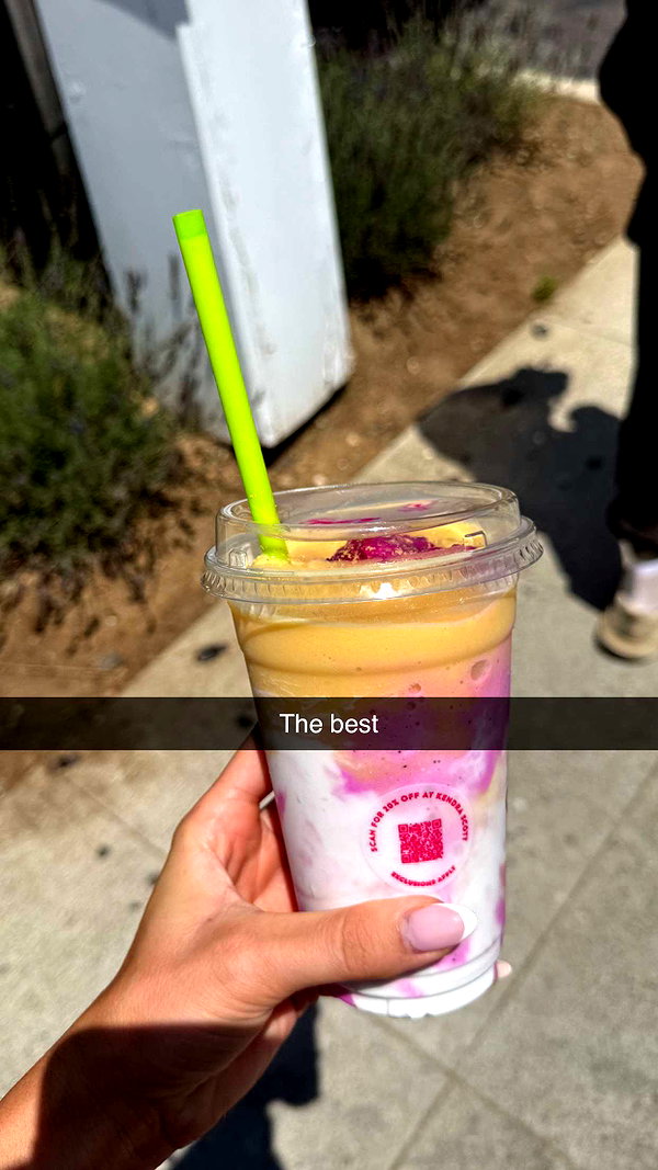 jadelynmusic snapchat image archive image
