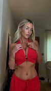 jadelynmusic Altpins Profile Picture