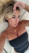 jadelynmusic Altpins Profile Picture