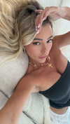 jadelynmusic Altpins Profile Picture
