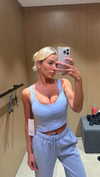 jadelynmusic Altpins Profile Picture