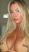 jadelynmusic Altpins Profile Picture
