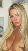 jadelynmusic Altpins Profile Picture