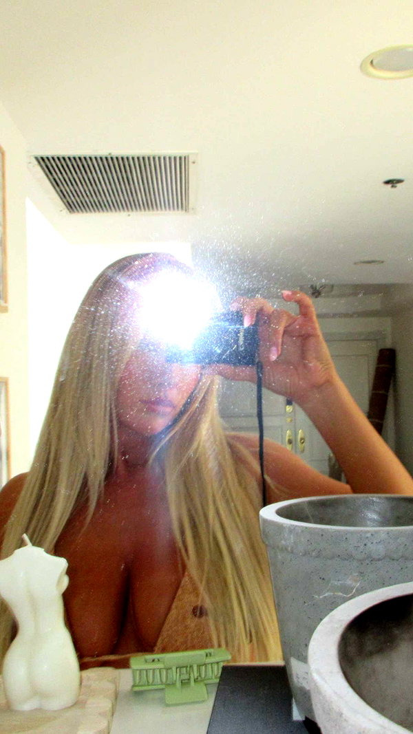 jadelynmusic snapchat image archive image