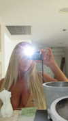 jadelynmusic Altpins Profile Picture