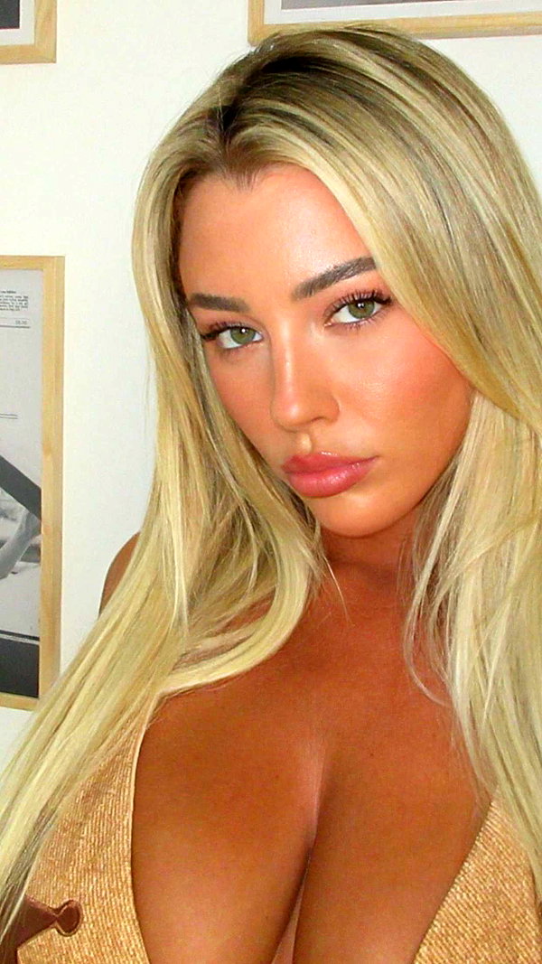 jadelynmusic snapchat image archive image
