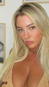 jadelynmusic Altpins Profile Picture