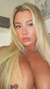 jadelynmusic Altpins Profile Picture