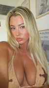 jadelynmusic Altpins Profile Picture