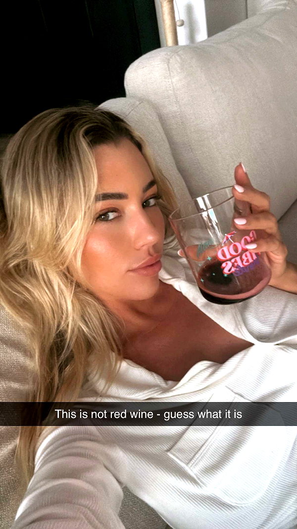 jadelynmusic snapchat image archive image