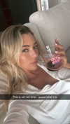 jadelynmusic Altpins Profile Picture