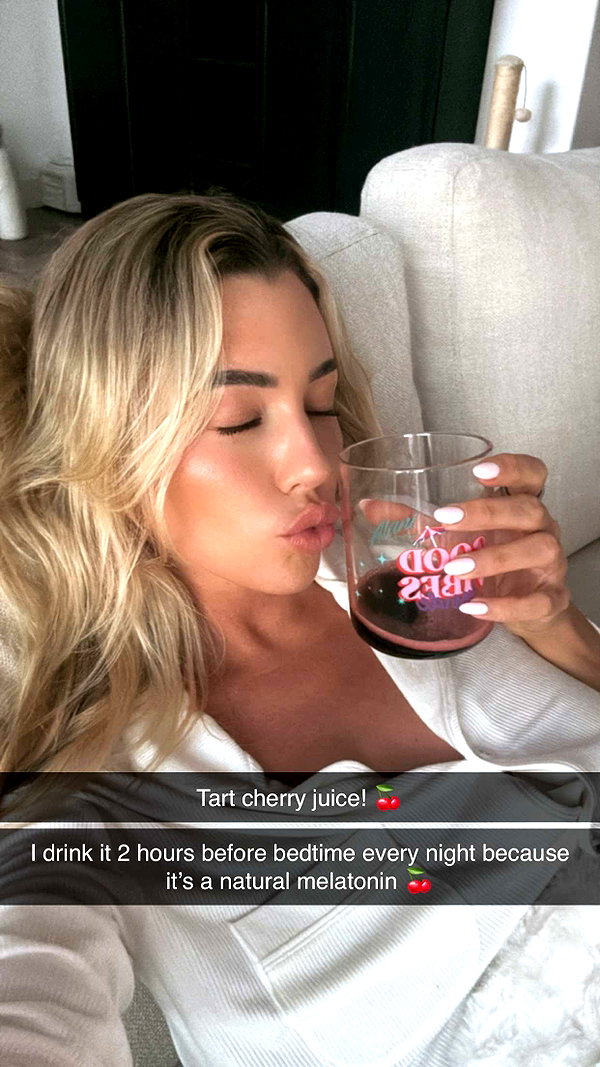 jadelynmusic snapchat image archive image