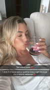 jadelynmusic Altpins Profile Picture