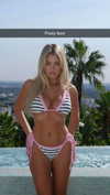 jadelynmusic Altpins Profile Picture