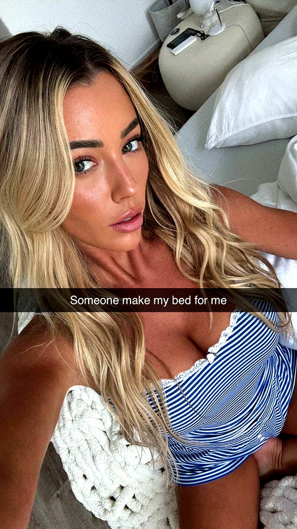 jadelynmusic snapchat image archive image