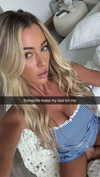 jadelynmusic Altpins Profile Picture