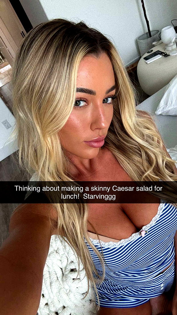 jadelynmusic snapchat image archive image