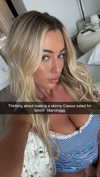 jadelynmusic Altpins Profile Picture