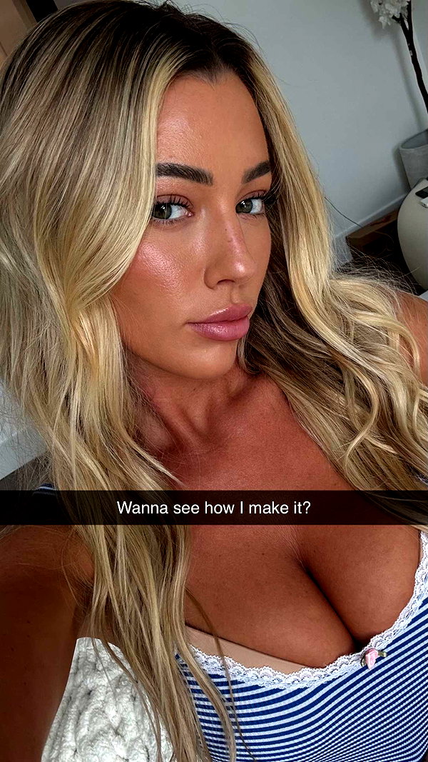 jadelynmusic snapchat image archive image