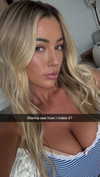 jadelynmusic Altpins Profile Picture