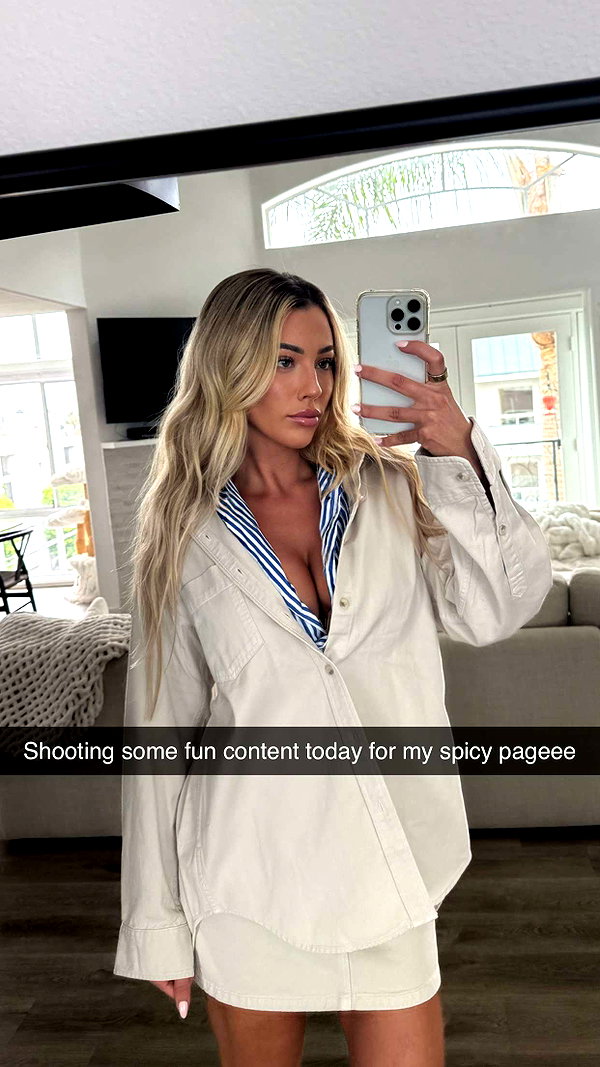 jadelynmusic snapchat image archive image