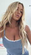 jadelynmusic Altpins Profile Picture