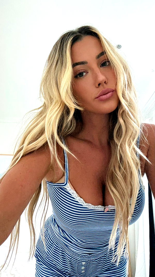 jadelynmusic snapchat image archive image