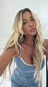 jadelynmusic Altpins Profile Picture