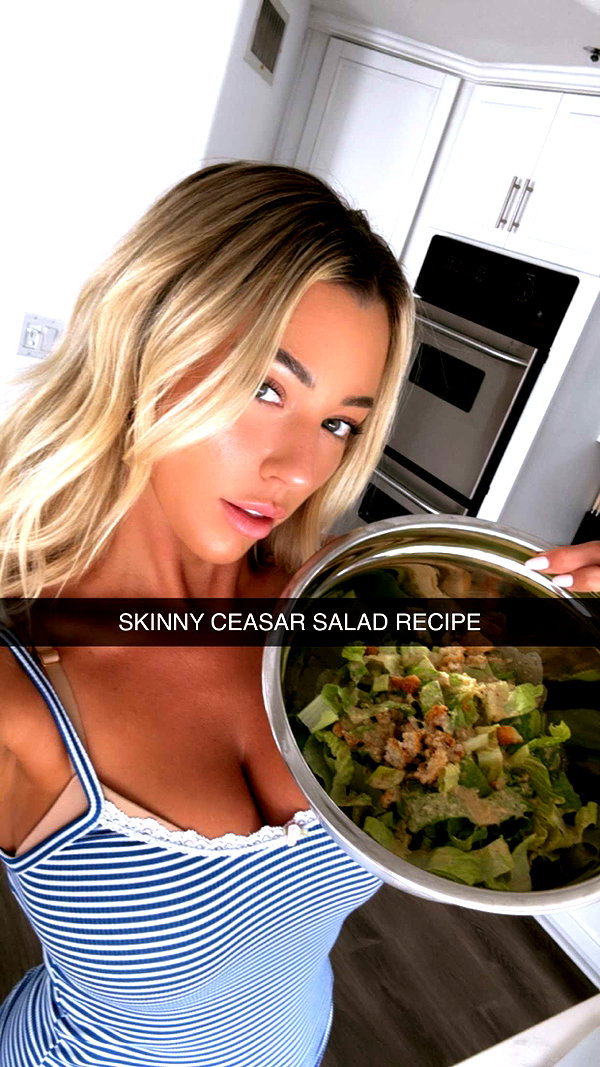 jadelynmusic snapchat image archive image