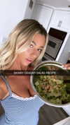 jadelynmusic Altpins Profile Picture