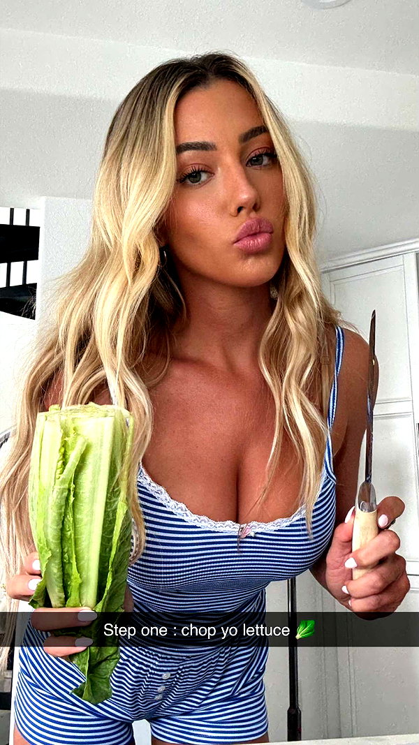 jadelynmusic snapchat image archive image