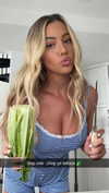jadelynmusic Altpins Profile Picture