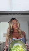 jadelynmusic Altpins Profile Picture